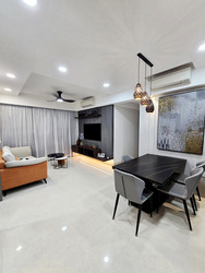 Rivercove Residences (D19), Condominium #609547501
